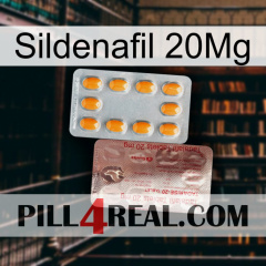 Sildenafil 20Mg new13